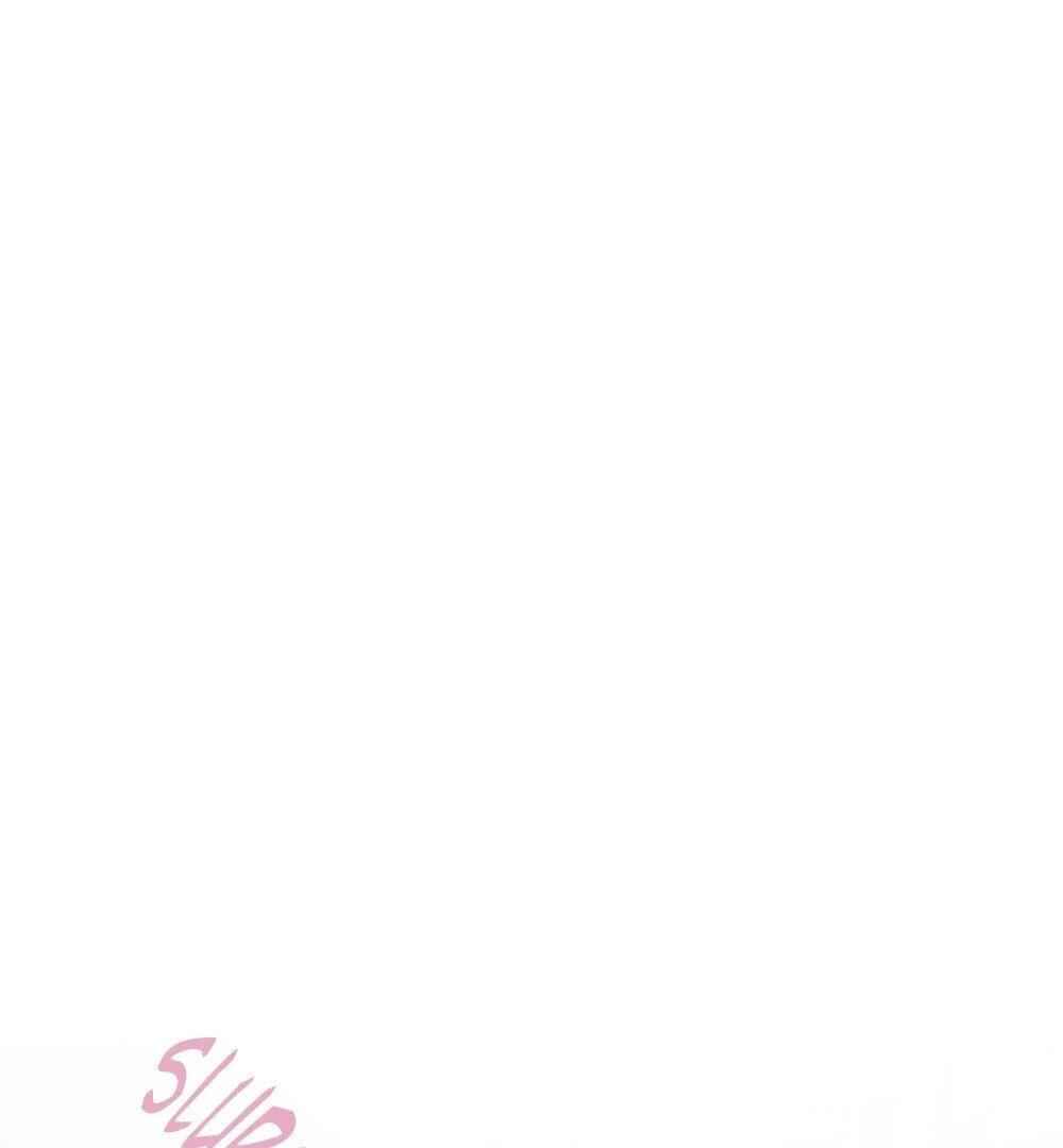 Love and Roll Chapter 5 - Page 37
