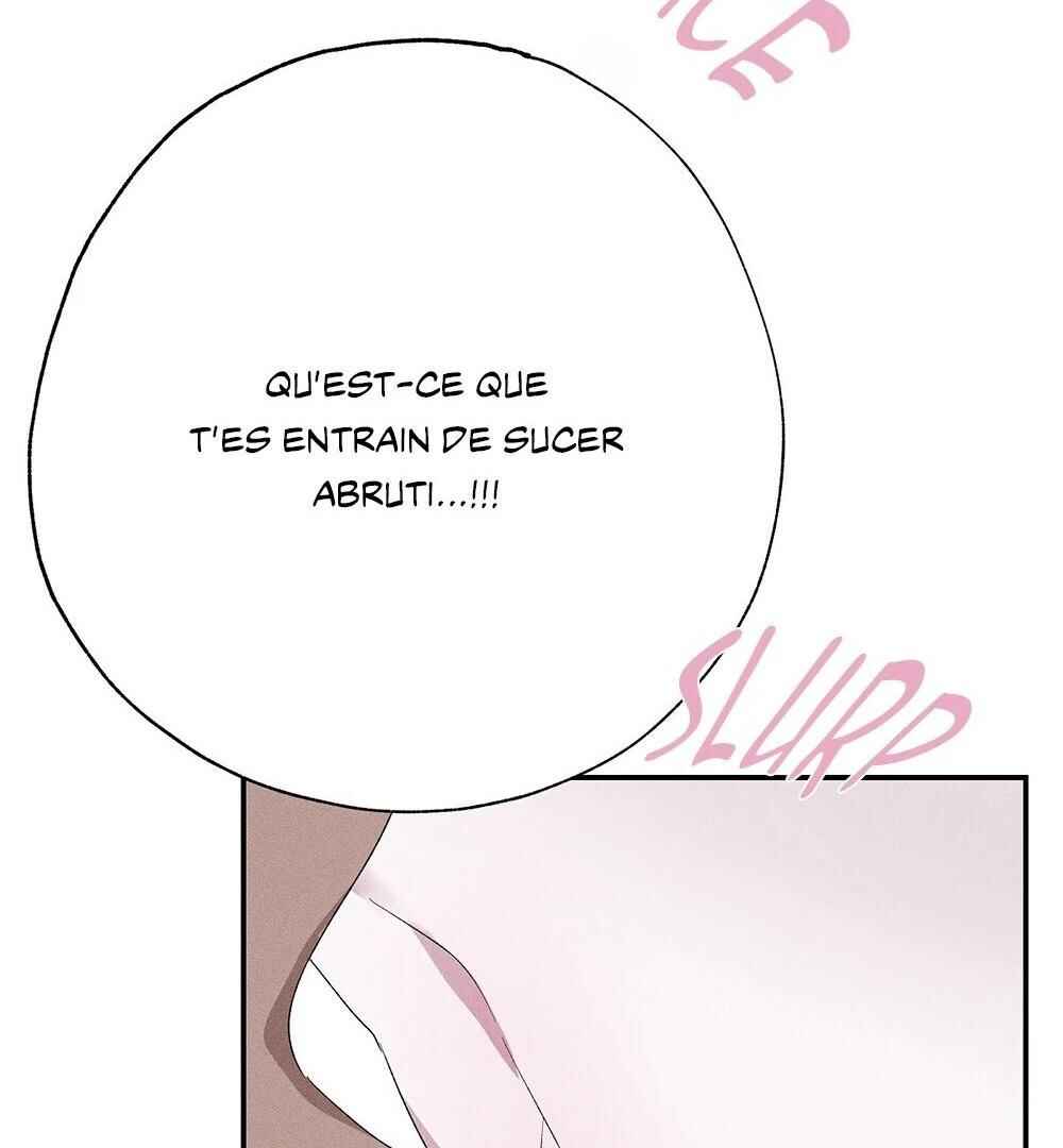 Love and Roll Chapter 5 - Page 46