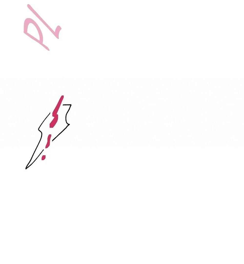 Love and Roll Chapter 5 - Page 48