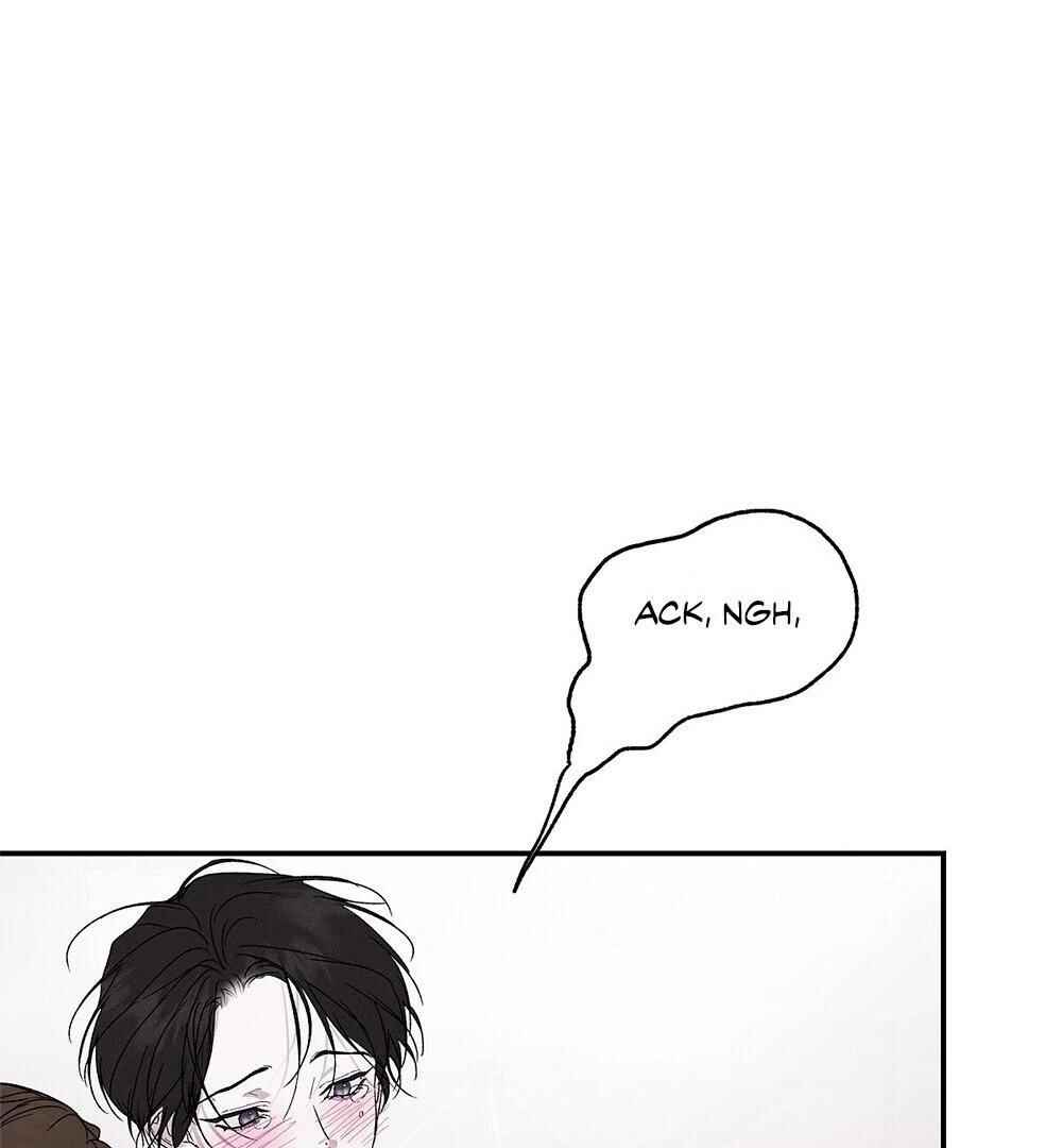Love and Roll Chapter 5 - Page 56