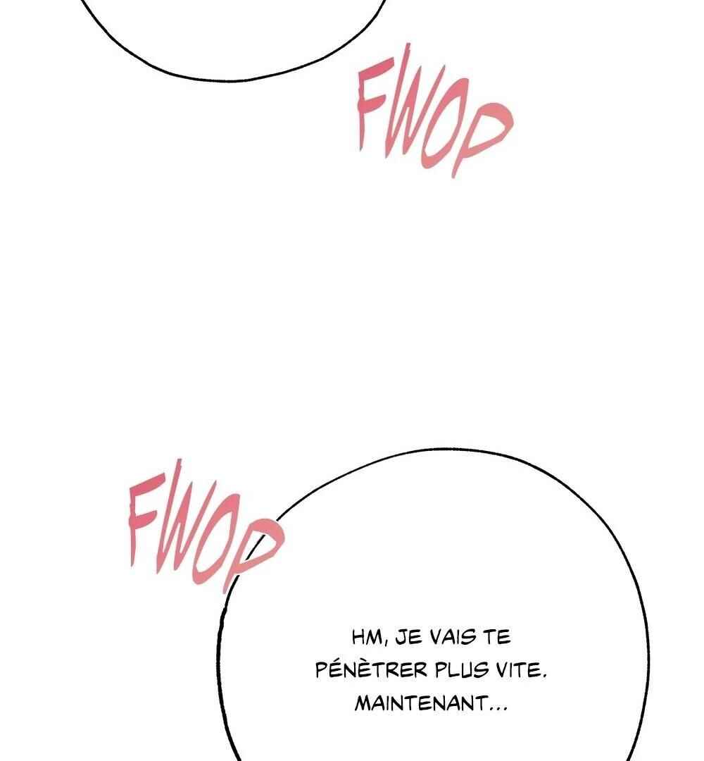 Love and Roll Chapter 5 - Page 63