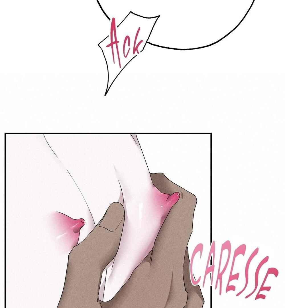 Love and Roll Chapter 5 - Page 64