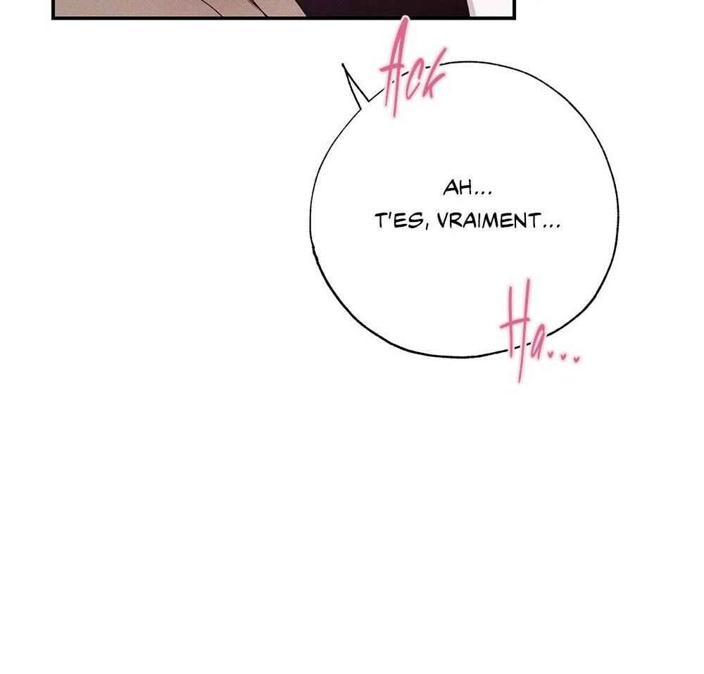 Love and Roll Chapter 5 - Page 71