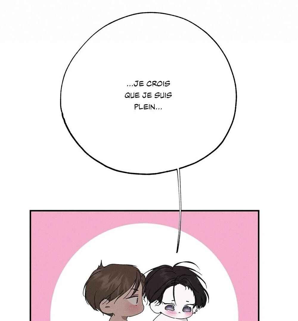 Love and Roll Chapter 5 - Page 80