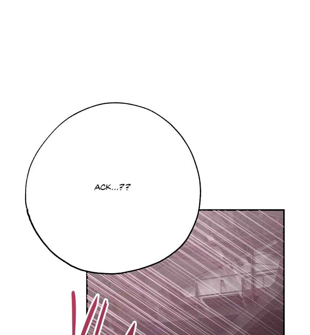Love and Roll Chapter 5 - Page 86