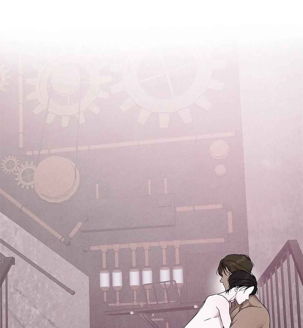 Love and Roll Chapter 5 - Page 90