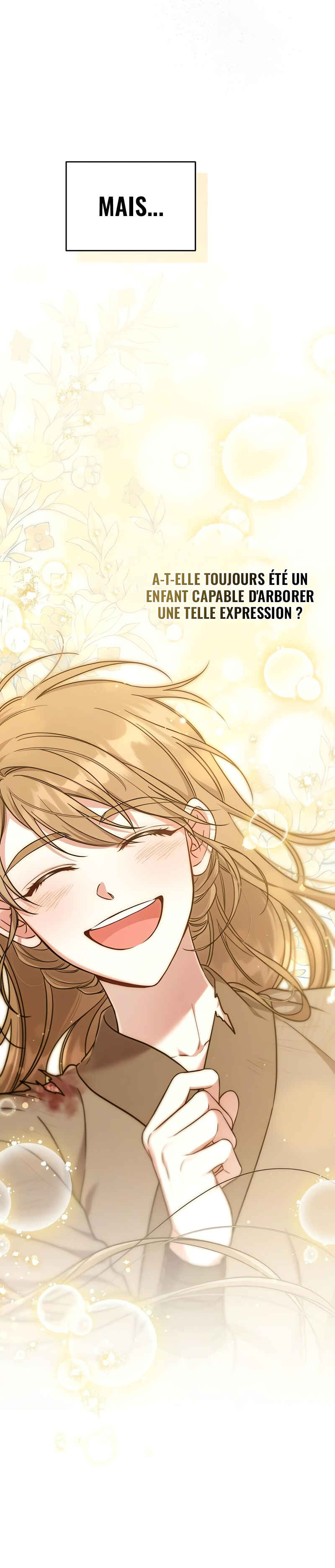 Sacheondangga ui Jangnyeo neun Gamun eul Jikinda Chapter 6 - Page 15