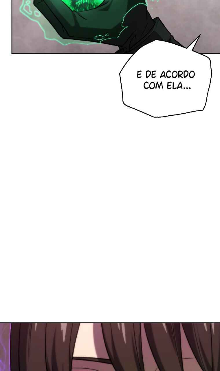Meccha Shoukan Sareta Ken Chapter 73 - Page 14