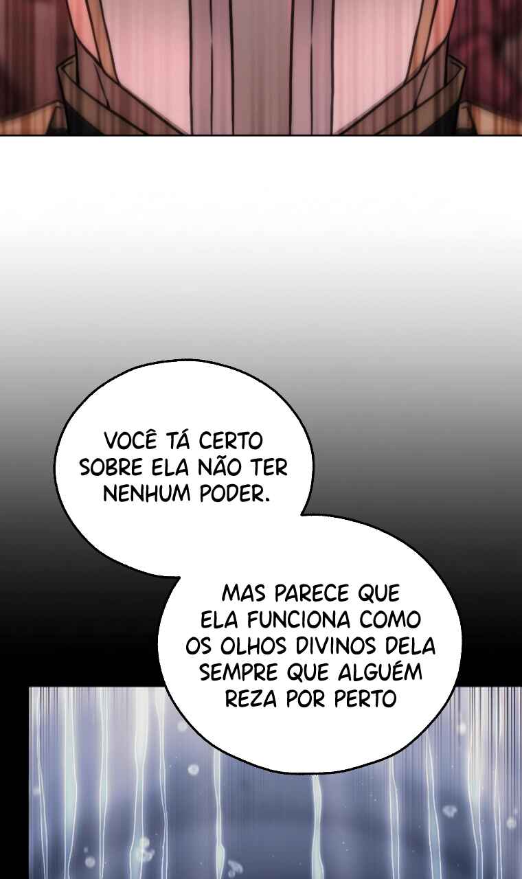 Meccha Shoukan Sareta Ken Chapter 73 - Page 17