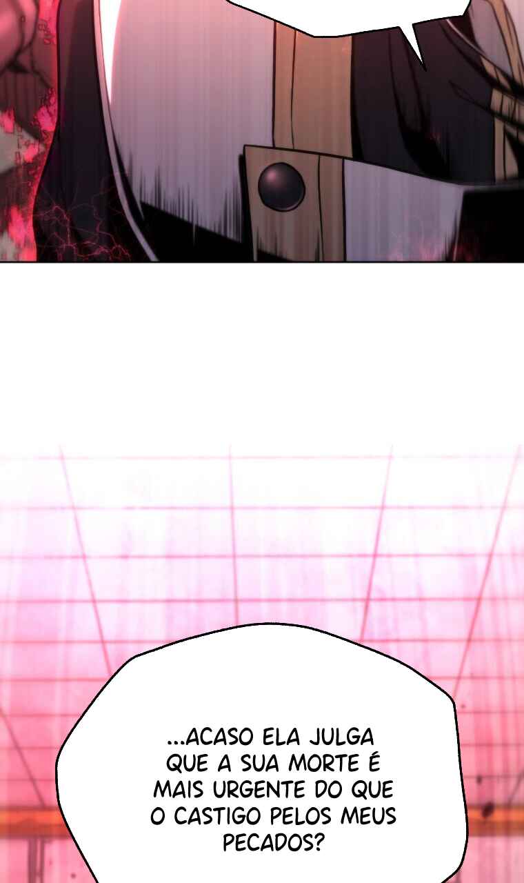 Meccha Shoukan Sareta Ken Chapter 73 - Page 28