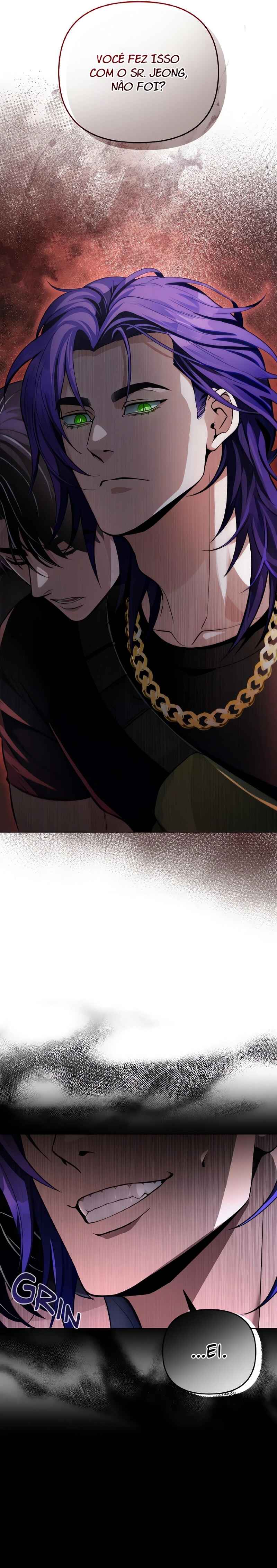 Isegye Chakgak Hunter Chapter 13 - Page 30