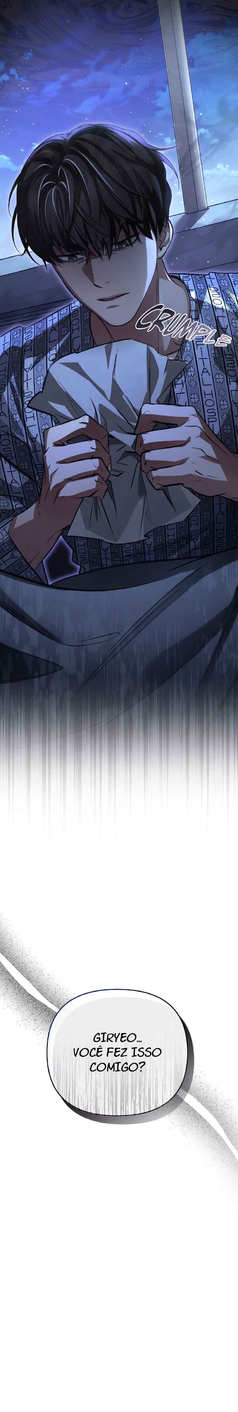Isegye Chakgak Hunter Chapter 13 - Page 41