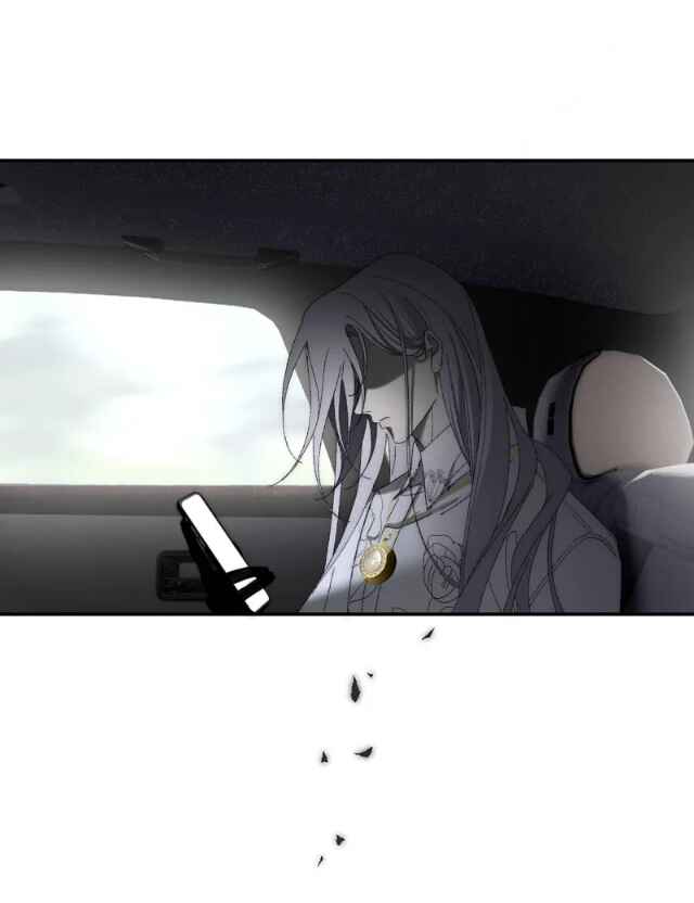 I Want to Kill the Yandere Prince Everyday Chapter 5 - Page 17