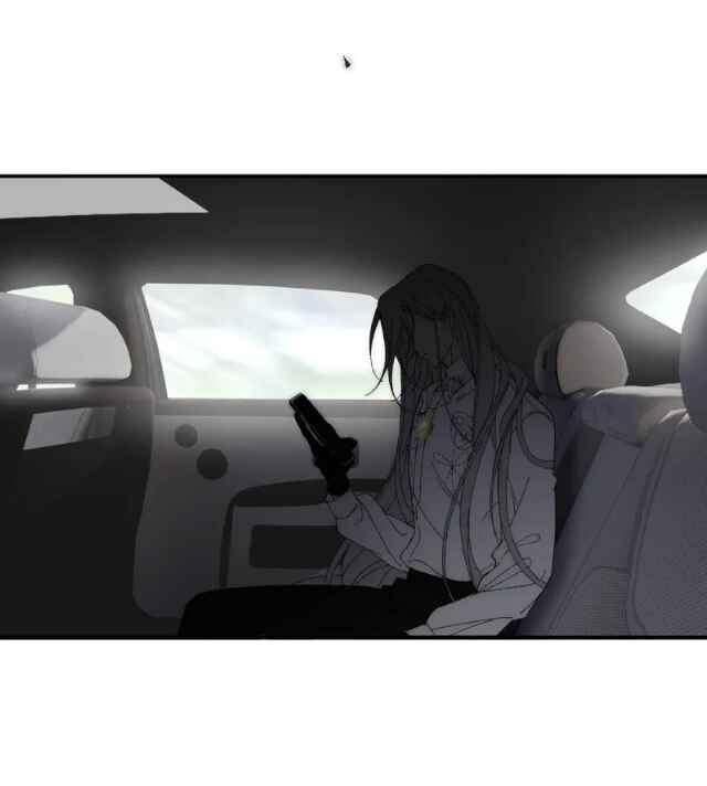 I Want to Kill the Yandere Prince Everyday Chapter 5 - Page 18