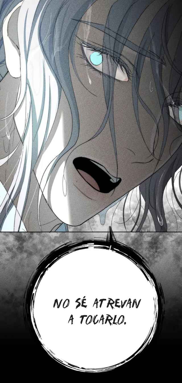 I Want to Kill the Yandere Prince Everyday Chapter 5 - Page 37