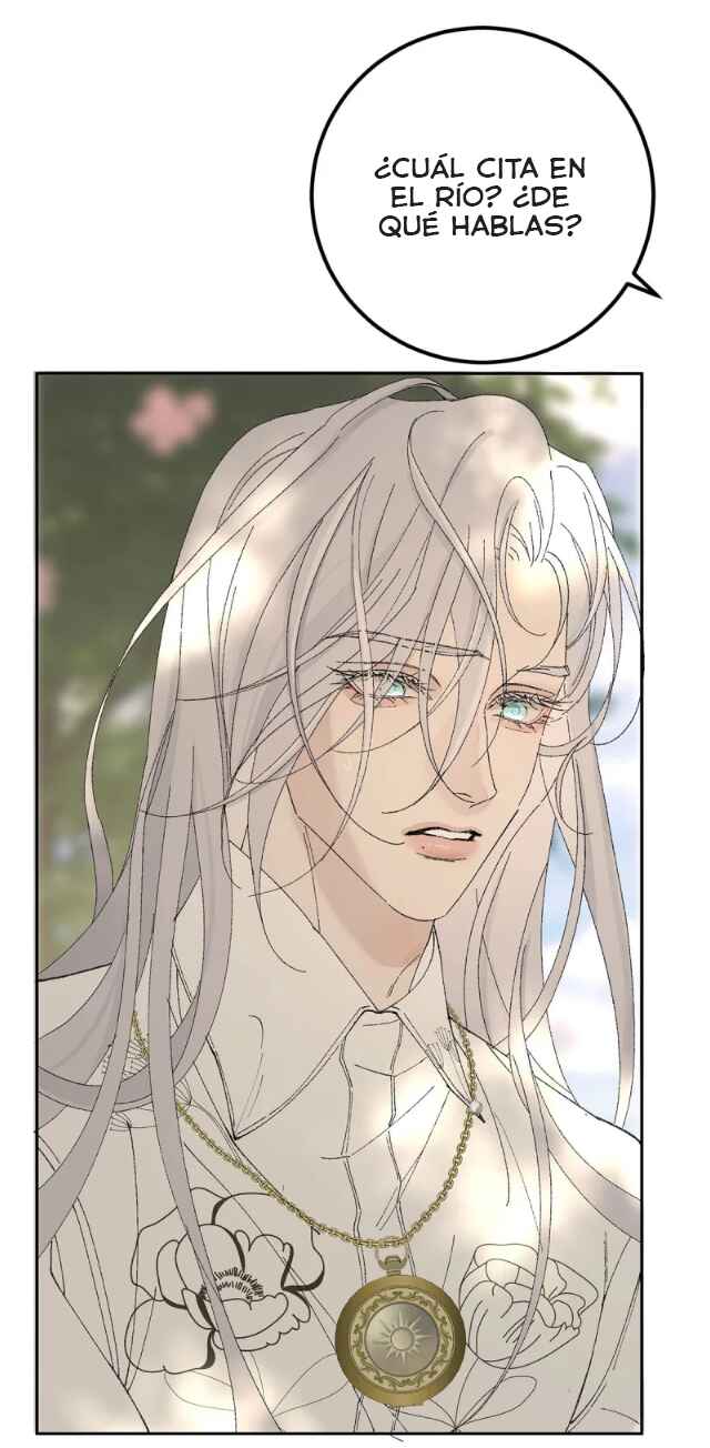 I Want to Kill the Yandere Prince Everyday Chapter 5 - Page 4