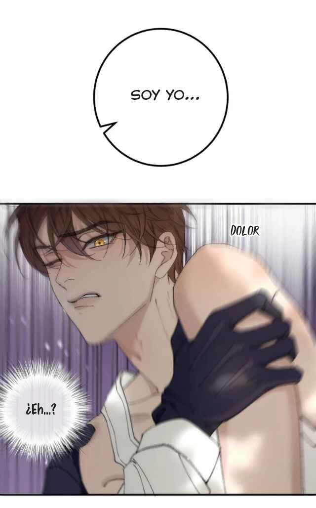 I Want to Kill the Yandere Prince Everyday Chapter 5 - Page 5