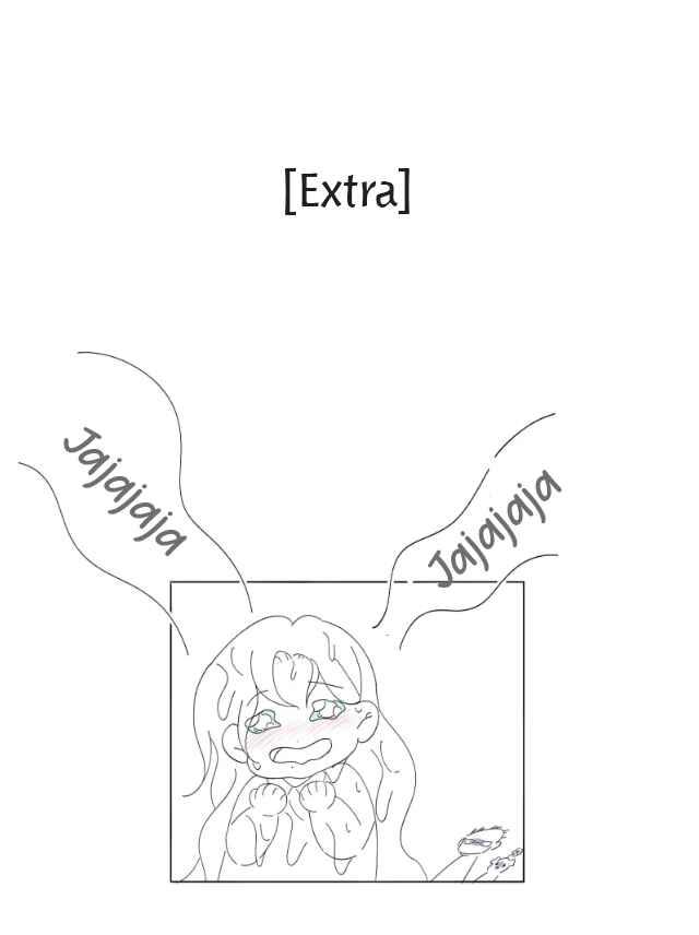 I Want to Kill the Yandere Prince Everyday Chapter 5 - Page 50