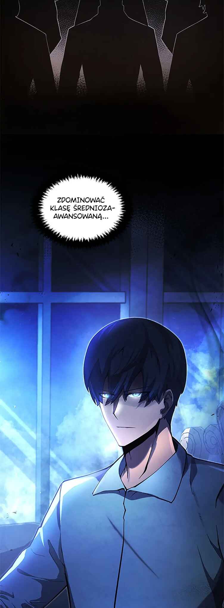 The Swordmaster's Son Chapter 19 - Page 64