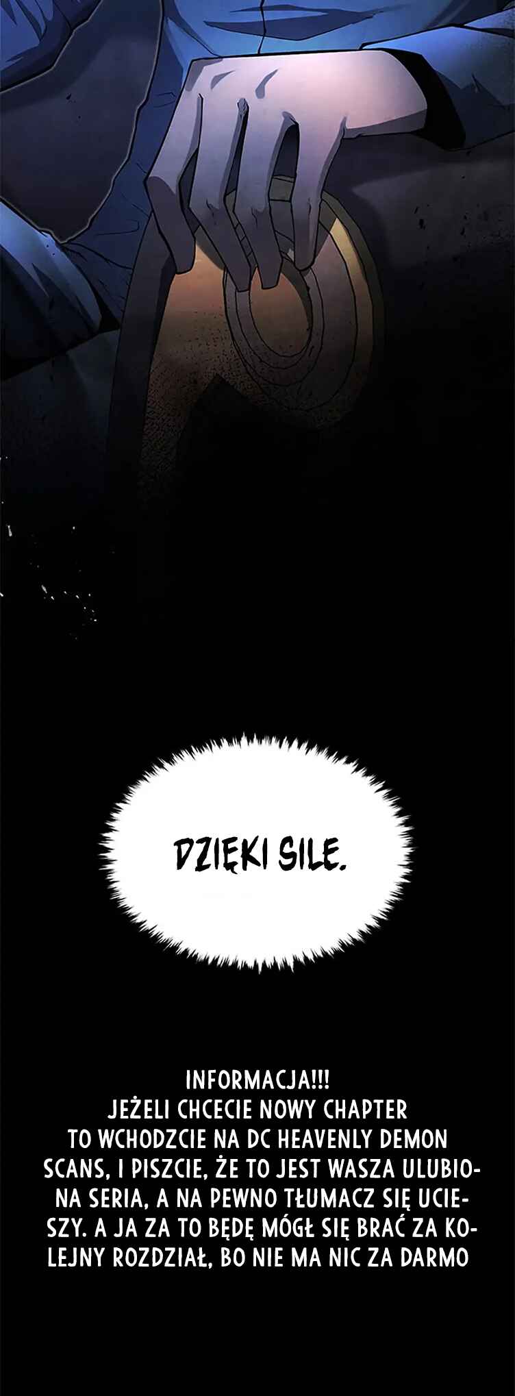 The Swordmaster's Son Chapter 19 - Page 65