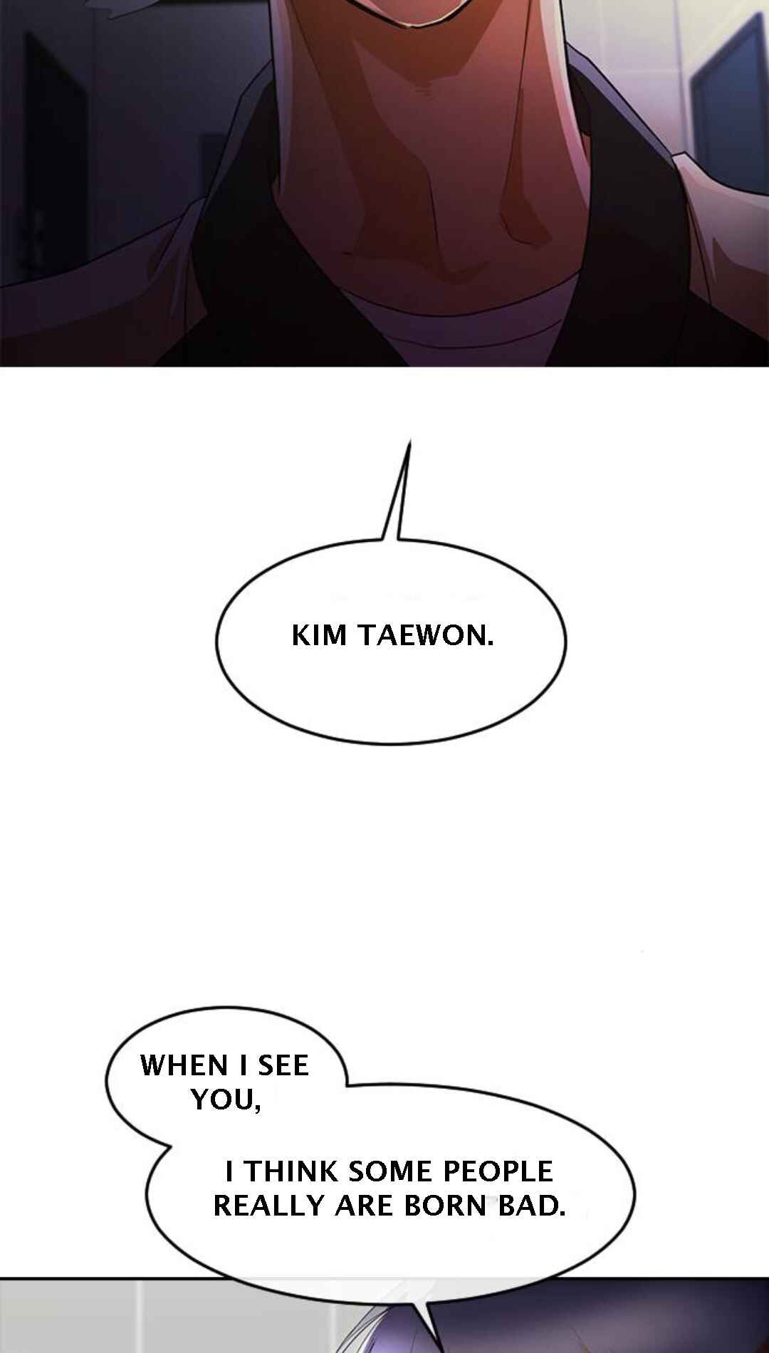 Random Chat Chapter 308 - Page 16