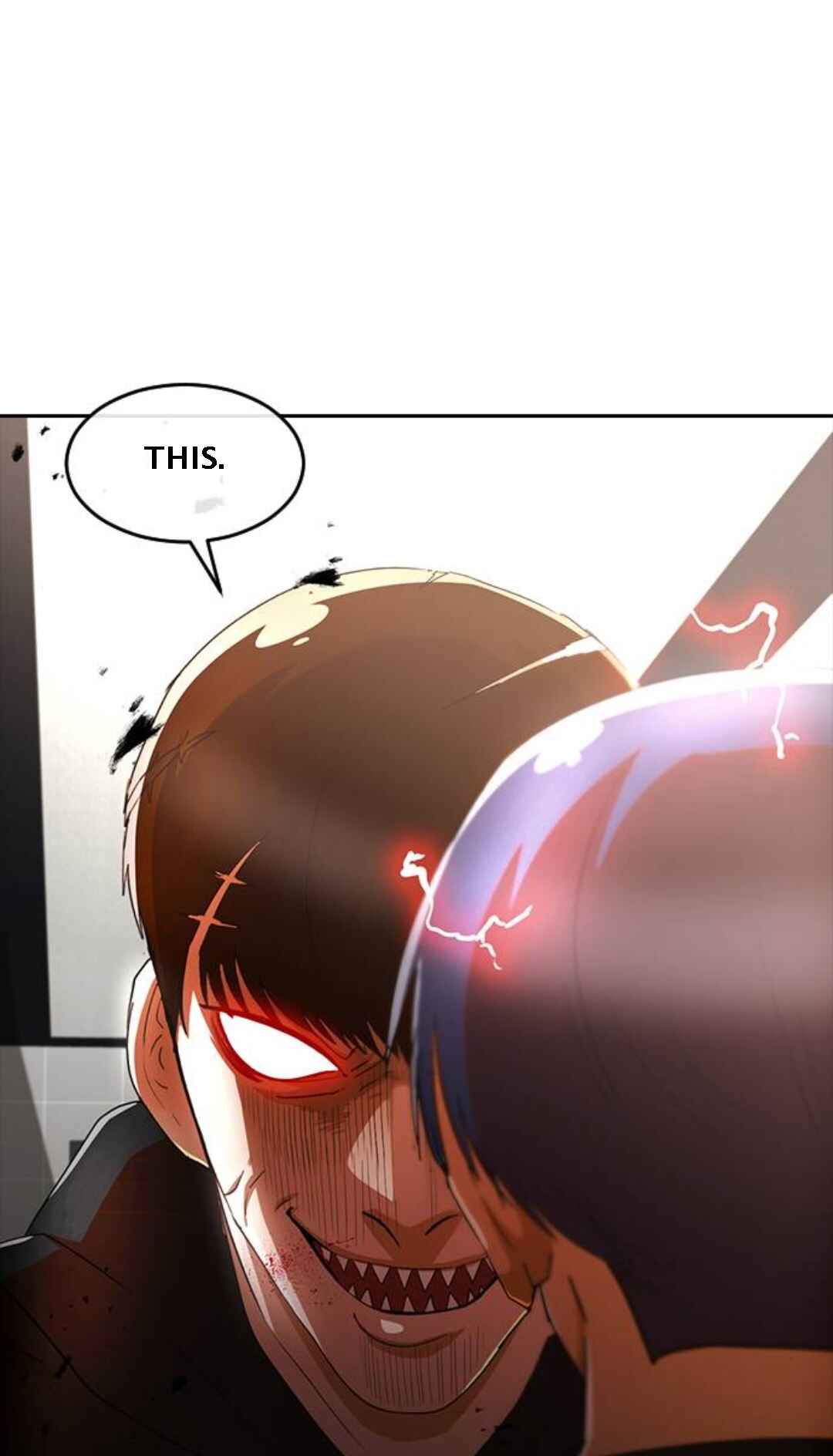 Random Chat Chapter 308 - Page 27