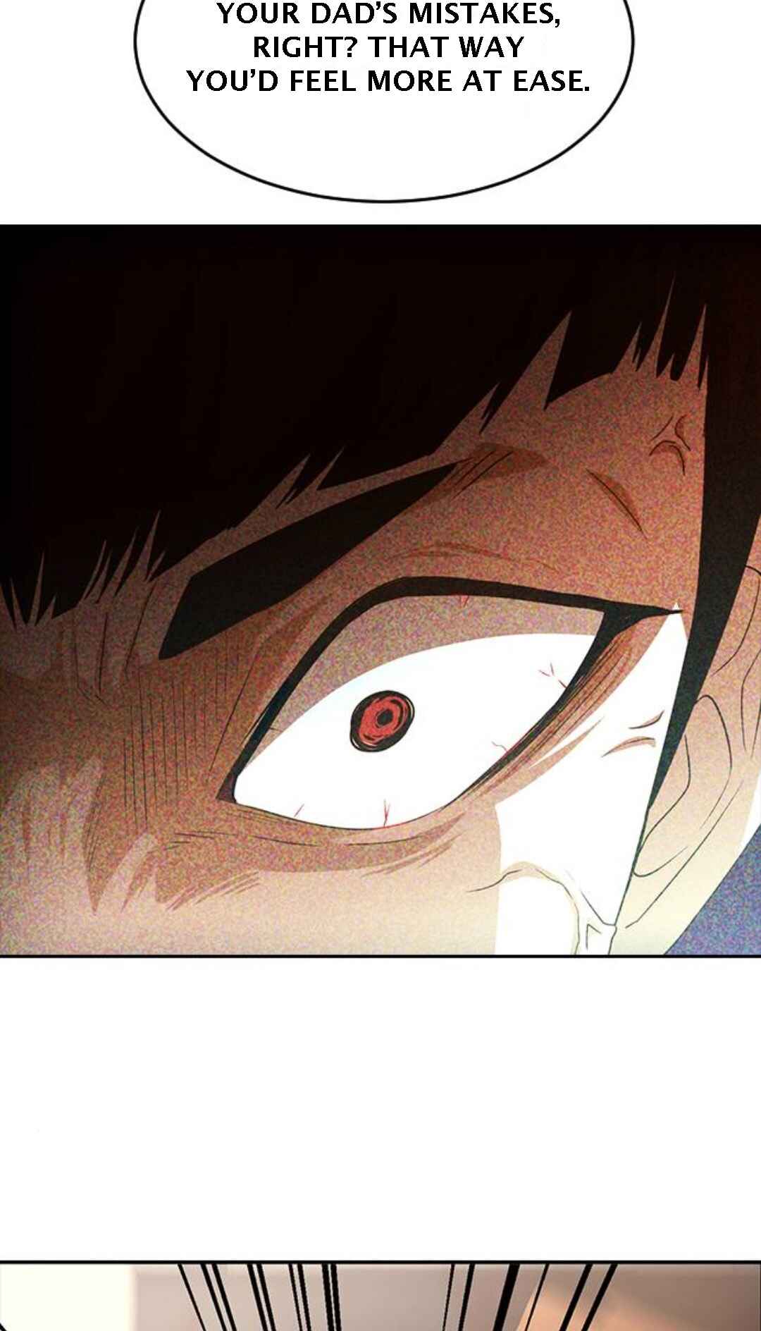 Random Chat Chapter 308 - Page 30
