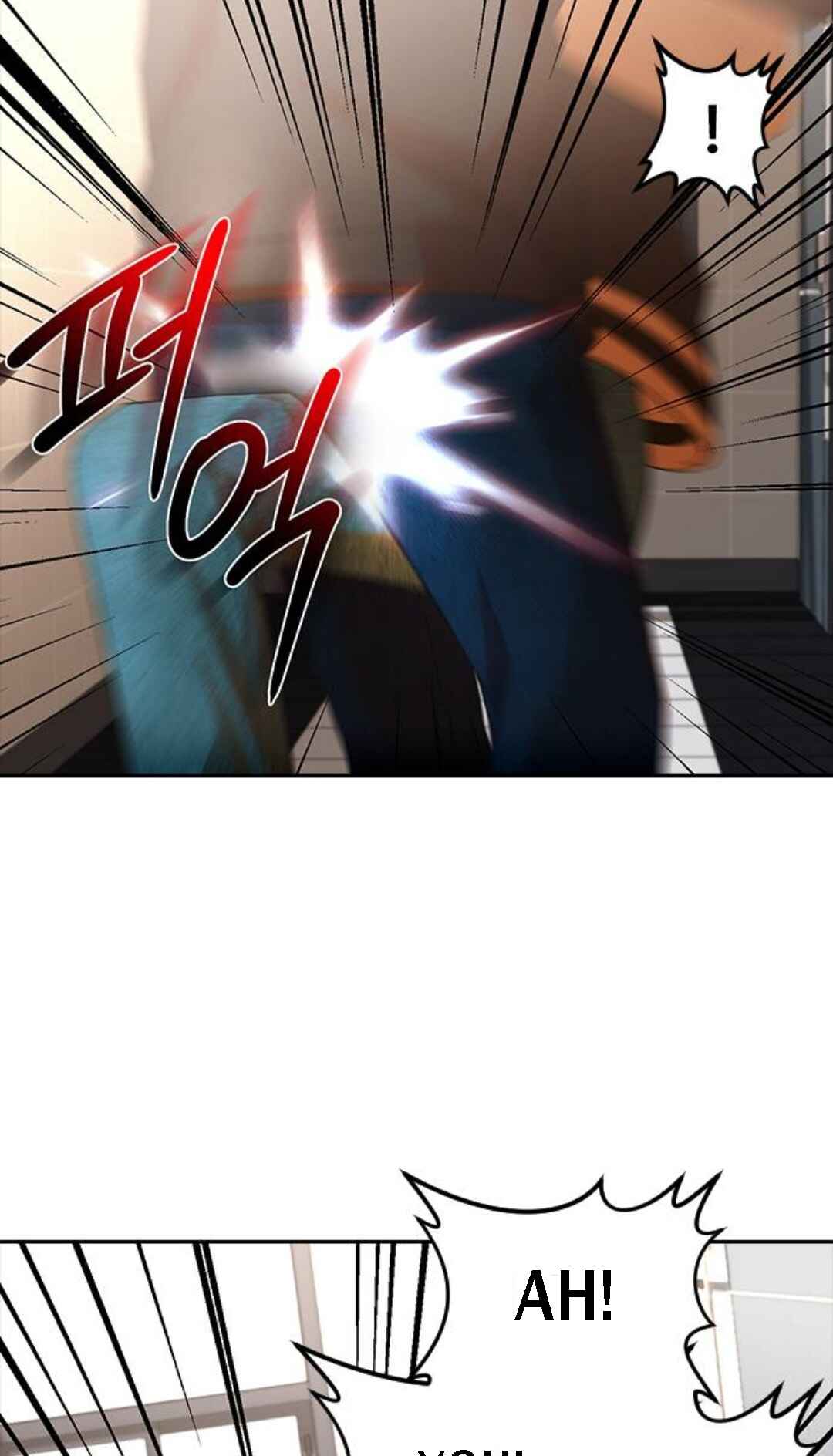 Random Chat Chapter 308 - Page 31