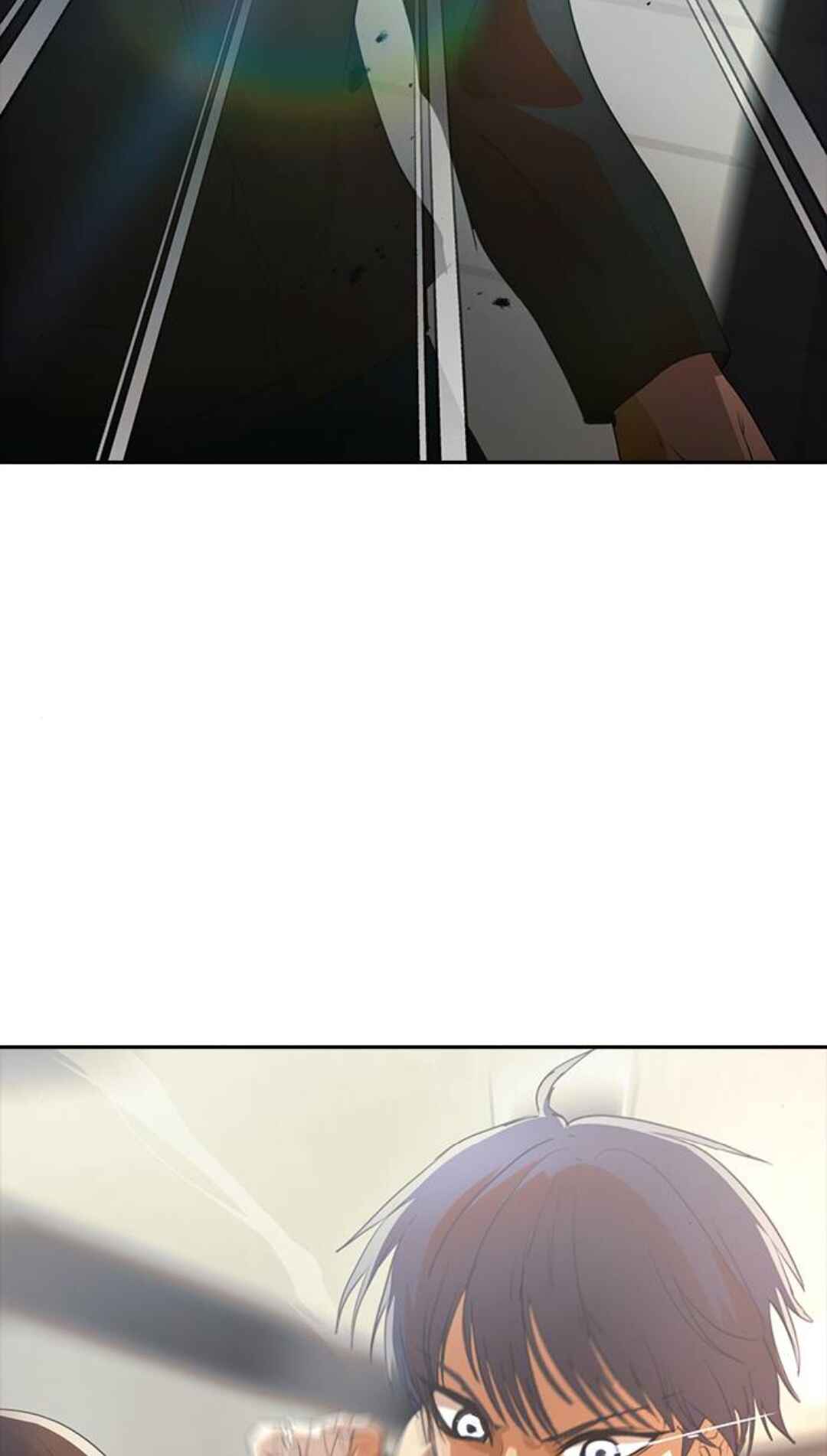 Random Chat Chapter 308 - Page 4