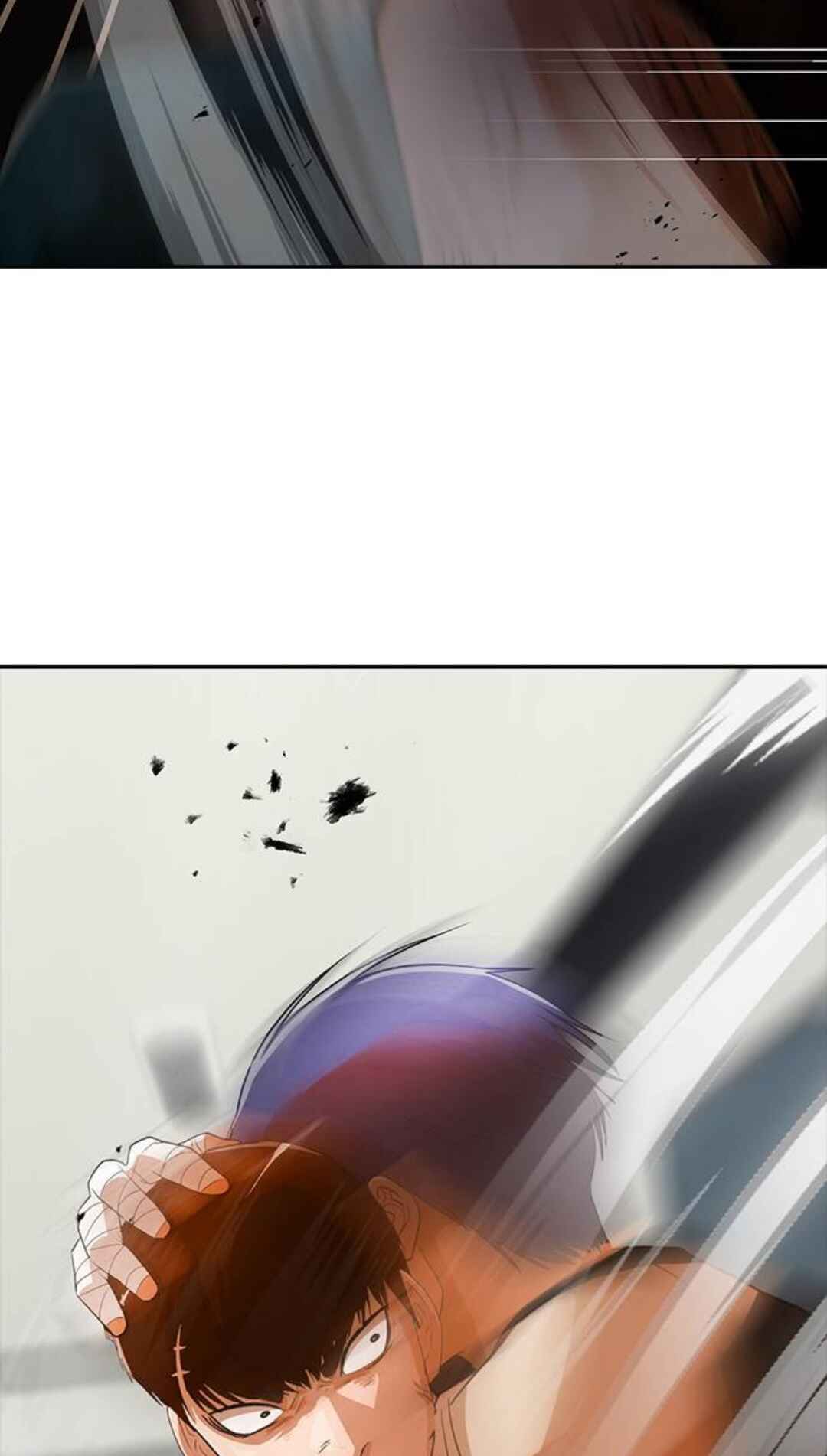 Random Chat Chapter 308 - Page 42