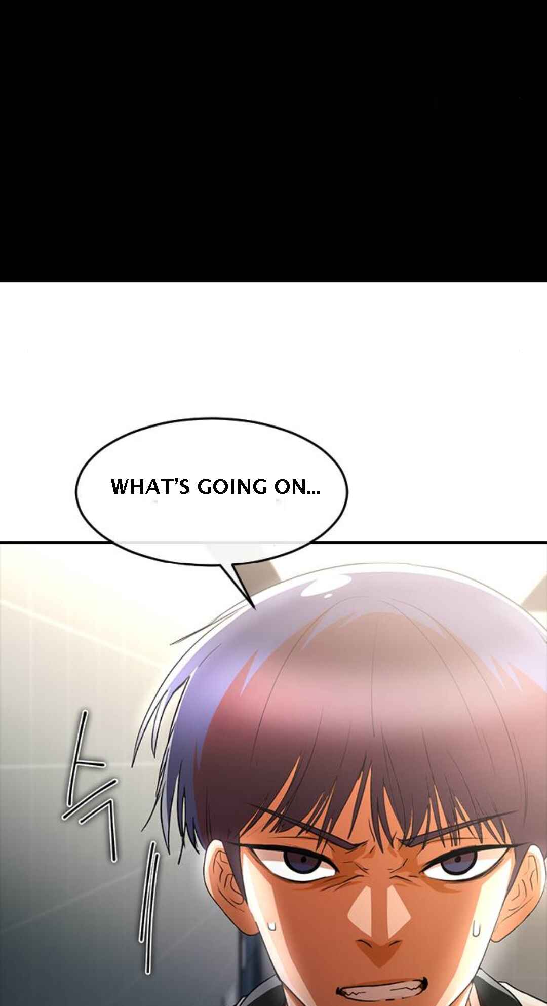 Random Chat Chapter 308 - Page 61