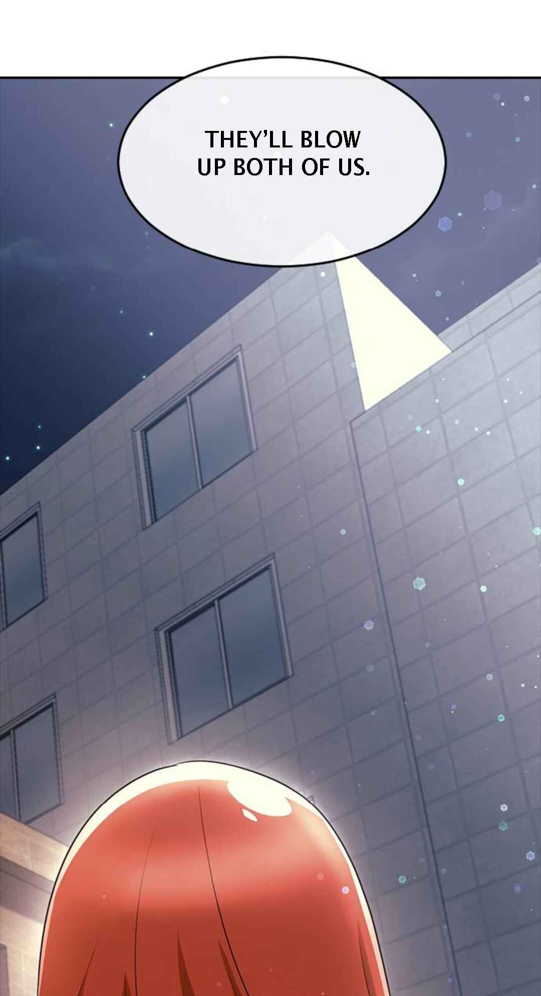 Random Chat Chapter 308 - Page 68
