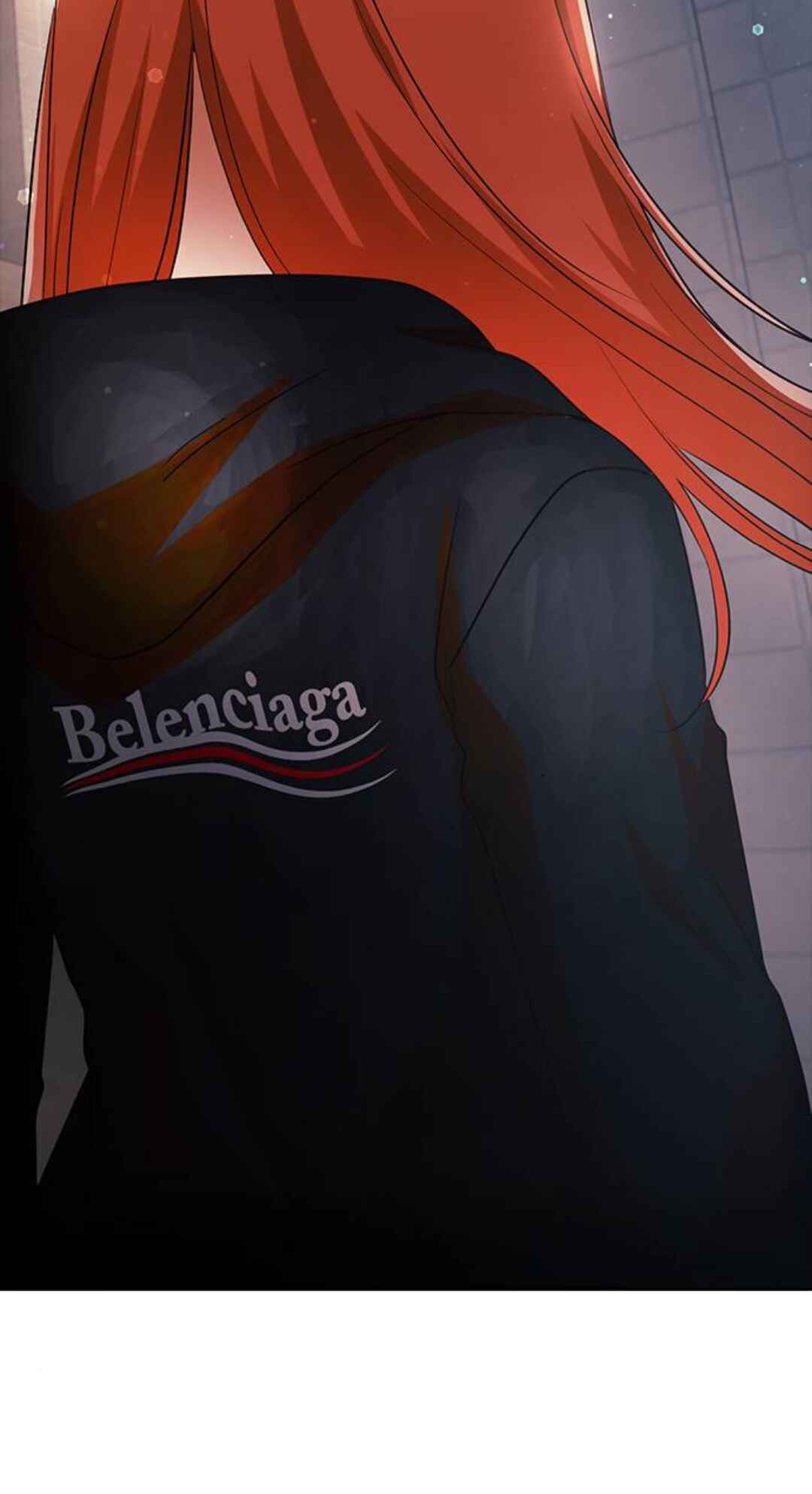 Random Chat Chapter 308 - Page 69