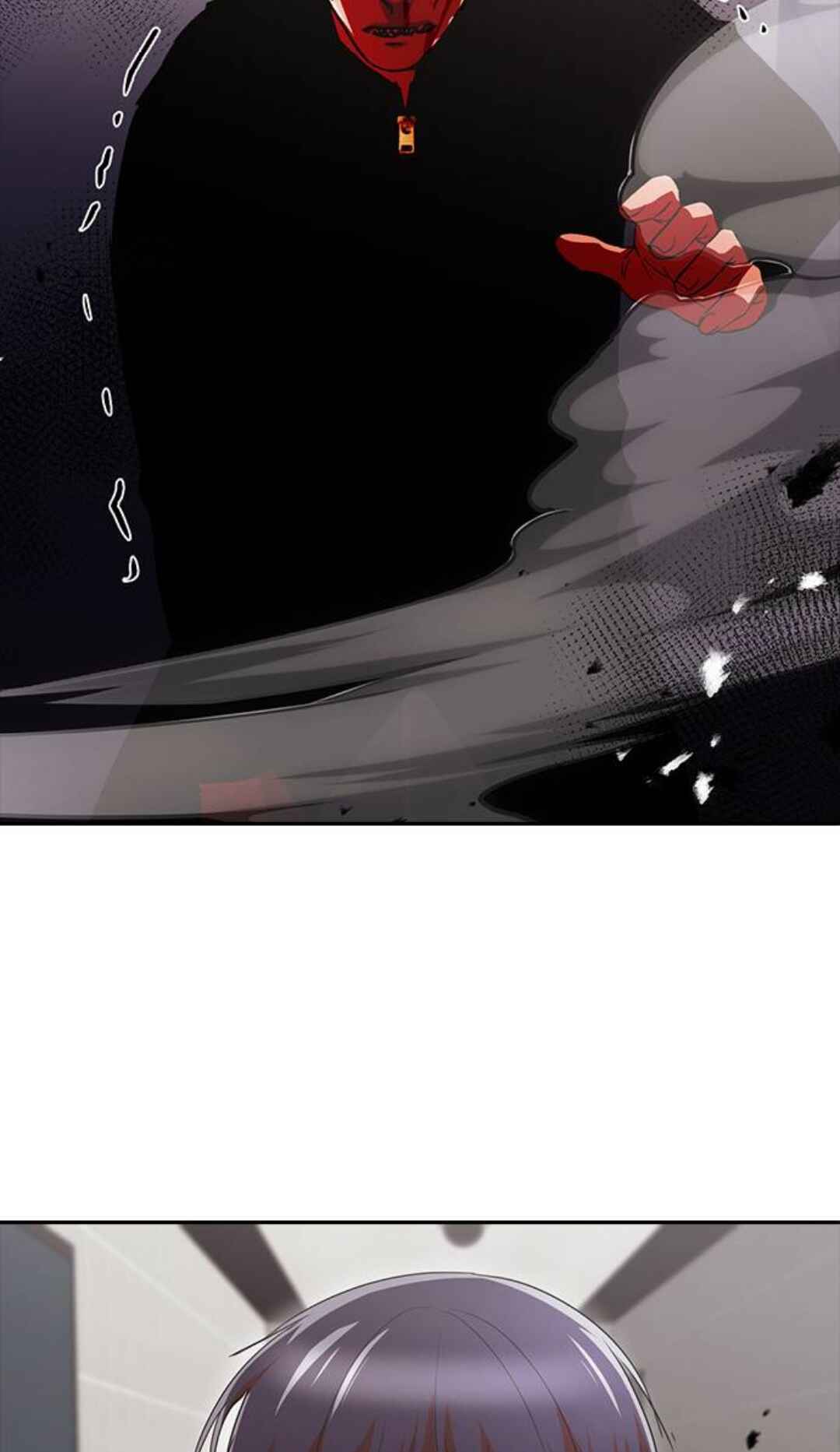 Random Chat Chapter 308 - Page 74