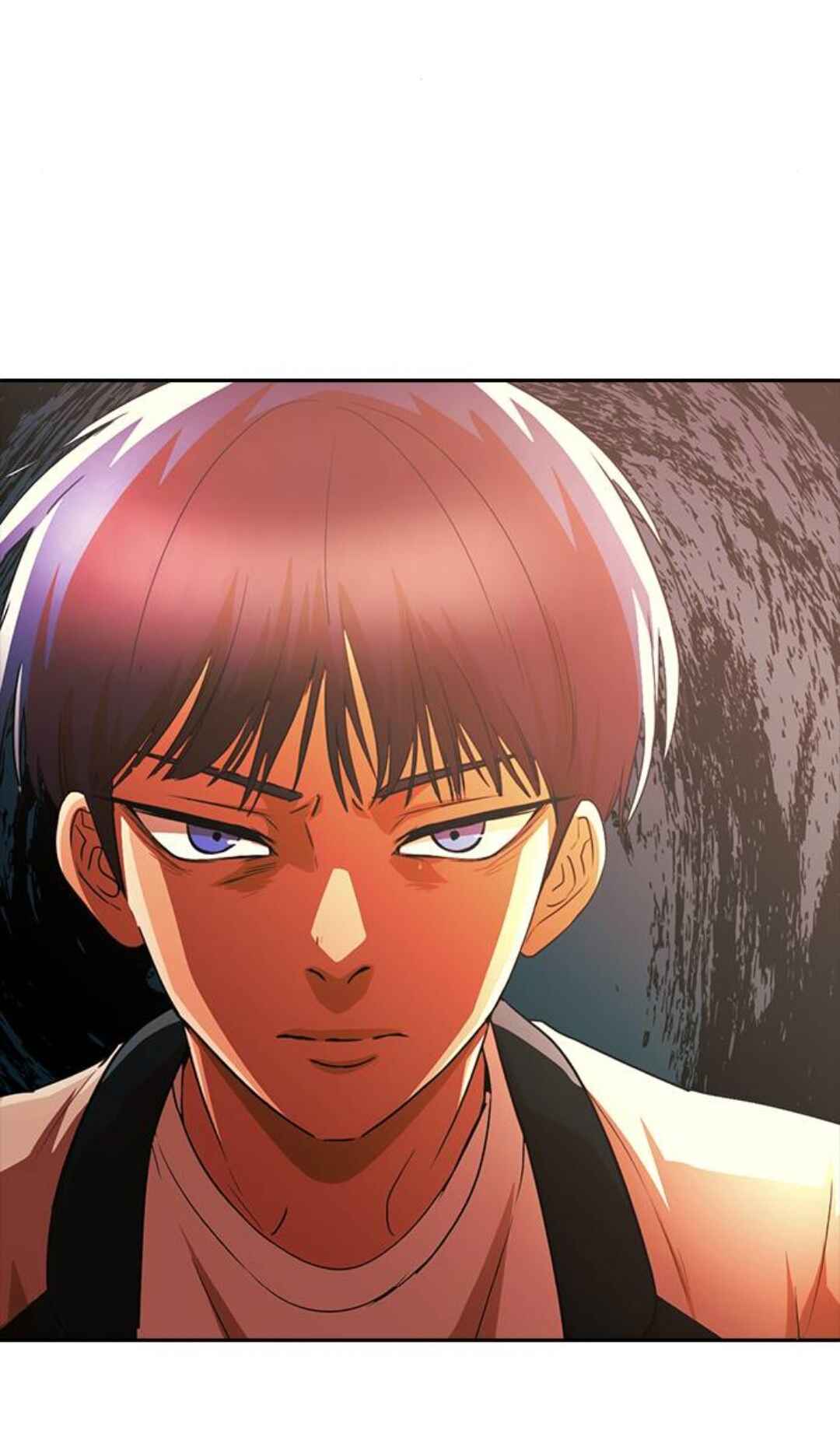 Random Chat Chapter 308 - Page 77