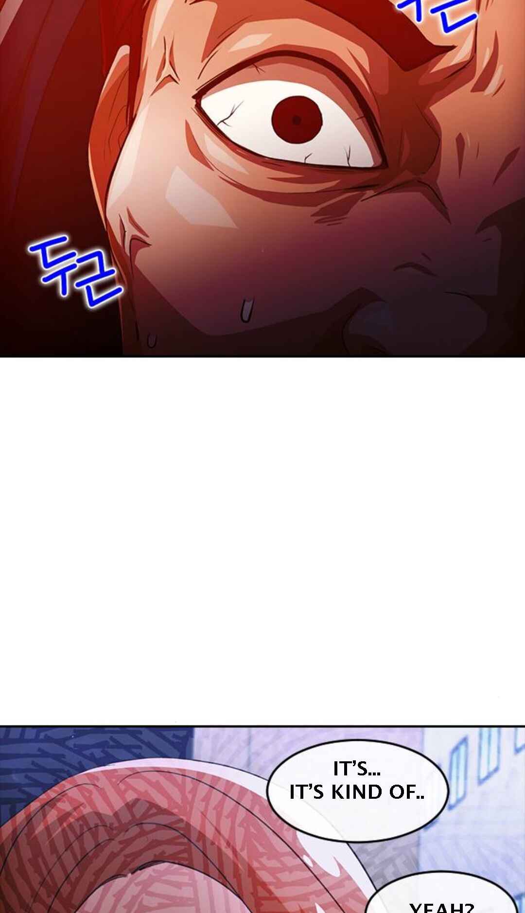 Random Chat Chapter 308 - Page 87