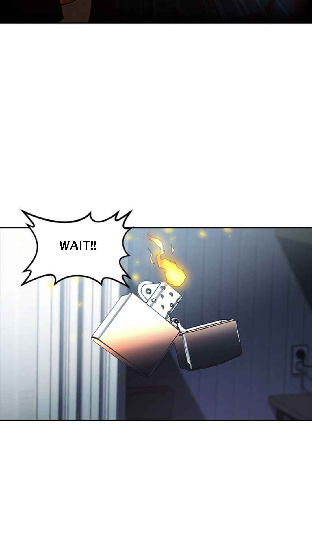 Random Chat Chapter 308 - Page 97