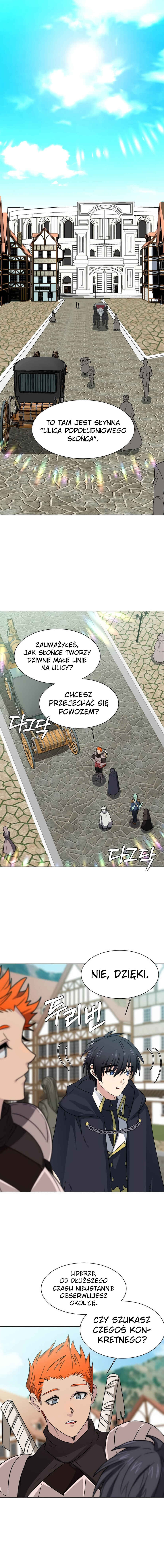 Estio Chapter 61 - Page 2