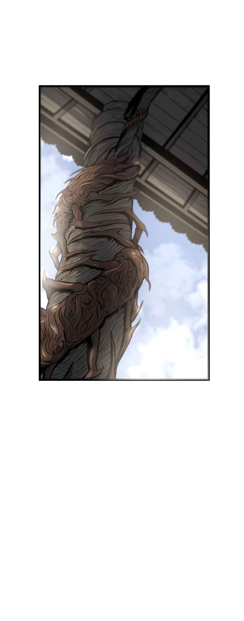 Brandal Chapter 11 - Page 2