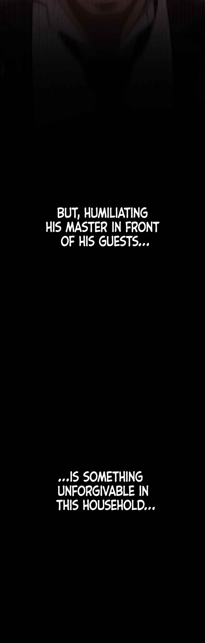 Brandal Chapter 11 - Page 33