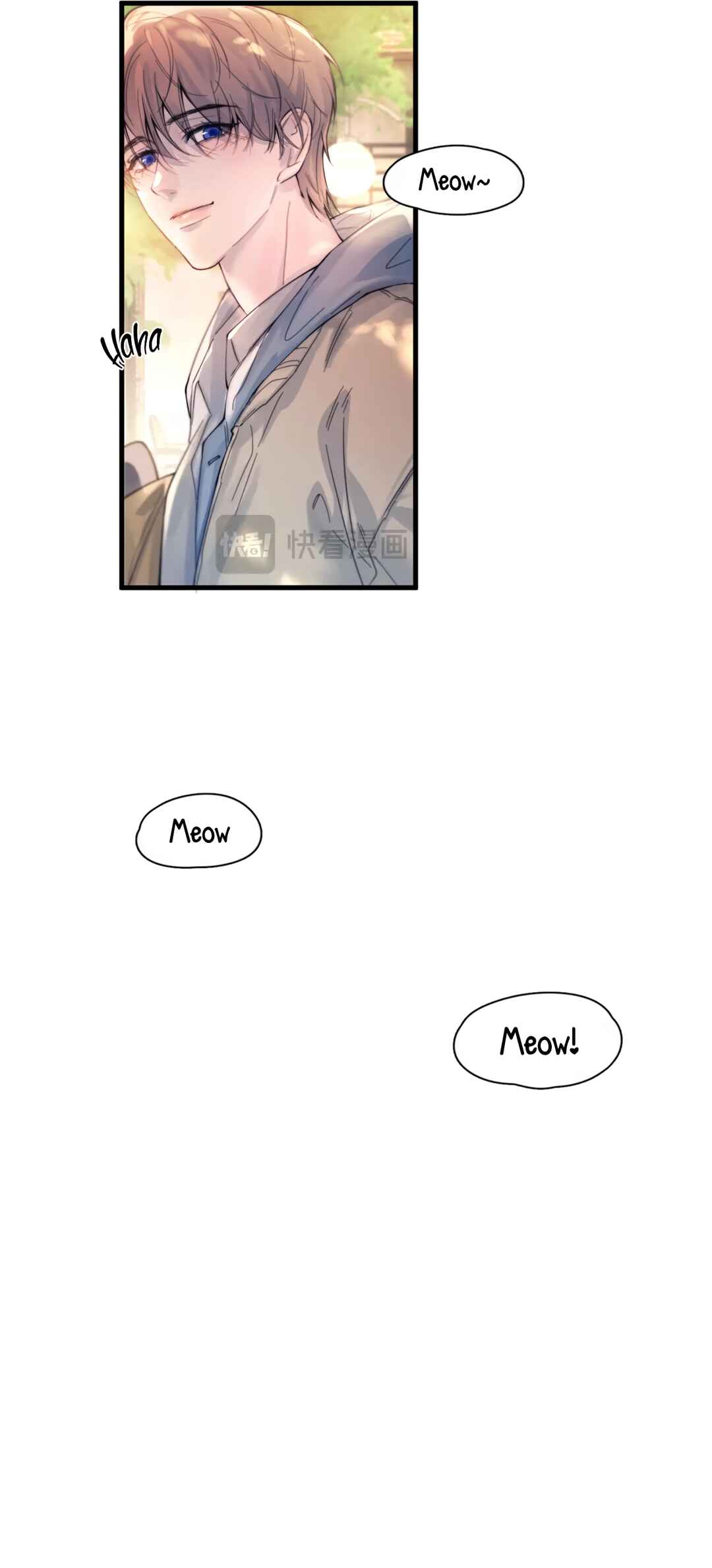Fly Over the Sea Chapter 29 - Page 22