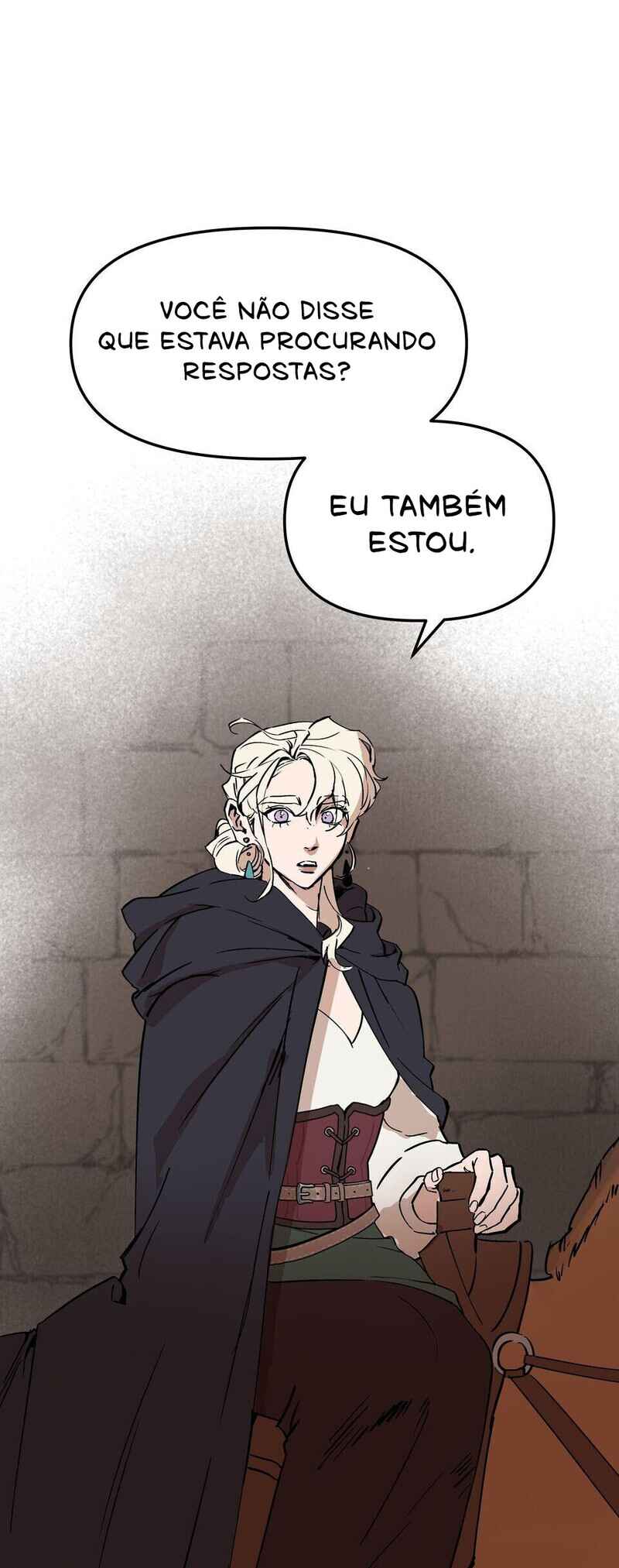 Huijin Huayuan Chapter 7 - Page 33