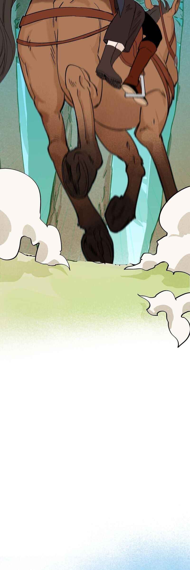 Huijin Huayuan Chapter 7 - Page 40