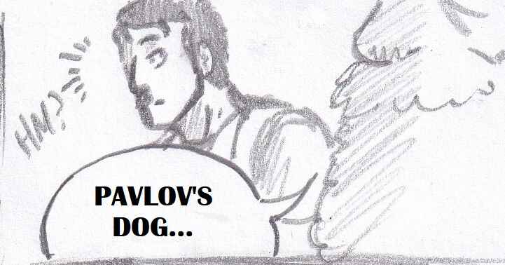Convict Colosseum Chapter 60 - Page 116