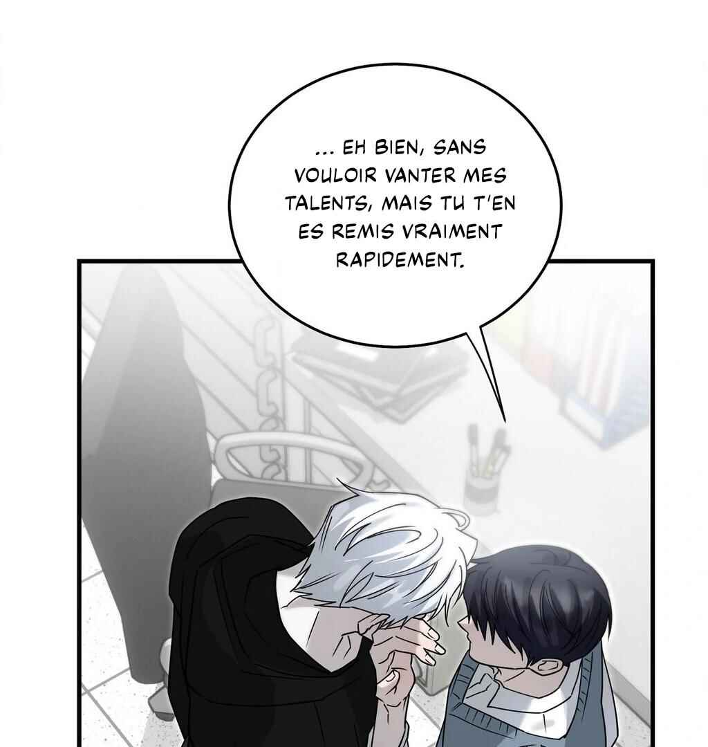 Darui Papyeon Chapter 9 - Page 102