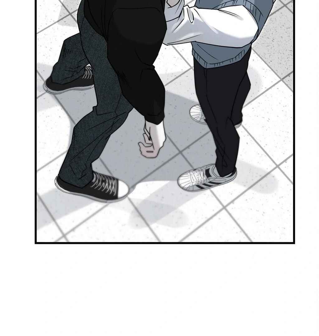 Darui Papyeon Chapter 9 - Page 103