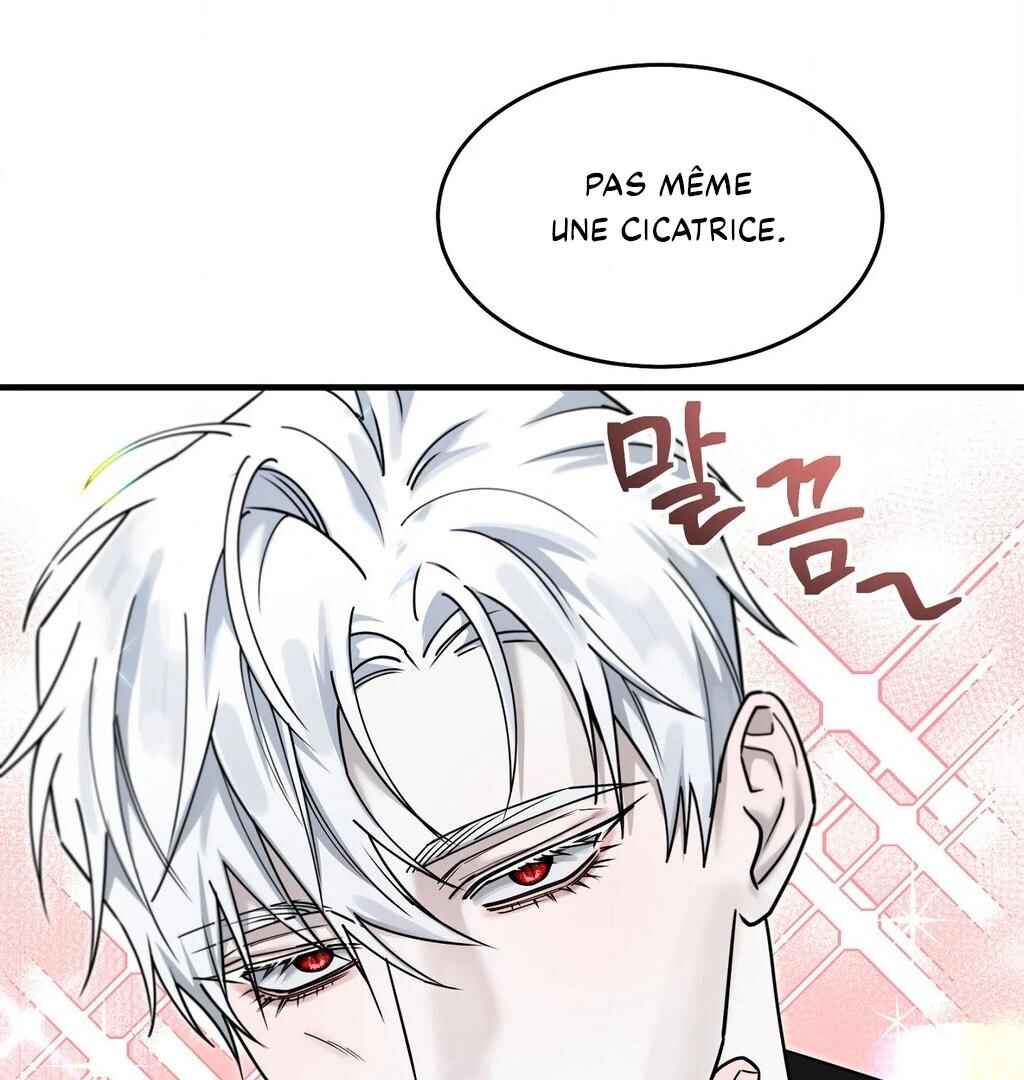 Darui Papyeon Chapter 9 - Page 104