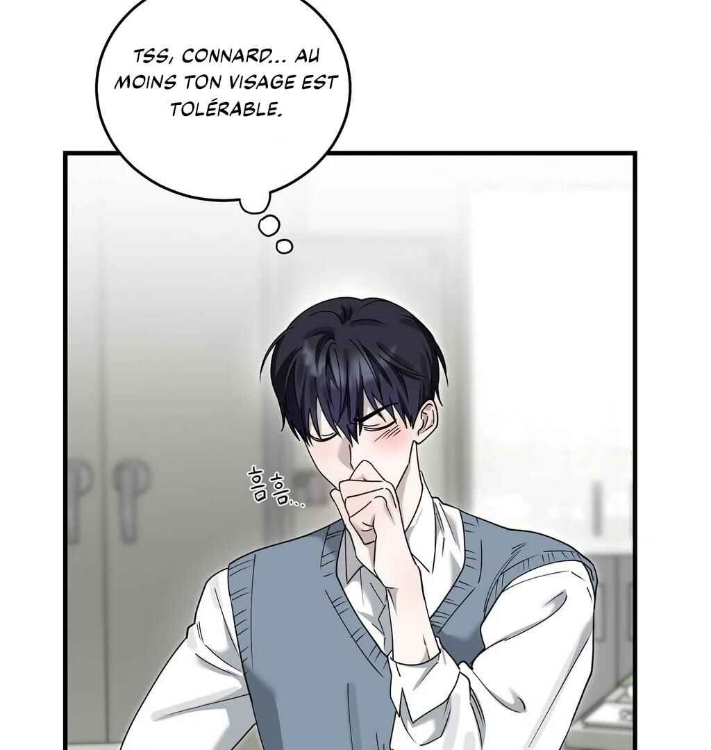 Darui Papyeon Chapter 9 - Page 106
