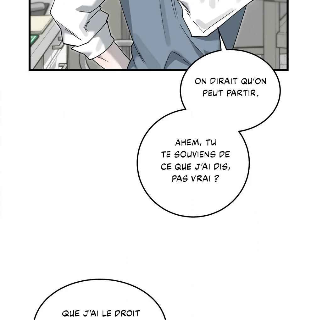 Darui Papyeon Chapter 9 - Page 107