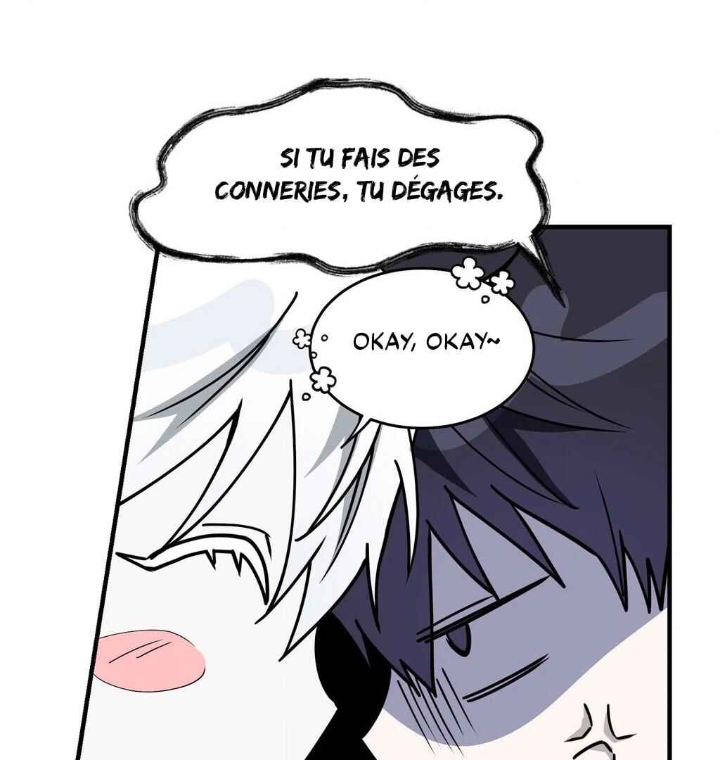 Darui Papyeon Chapter 9 - Page 109